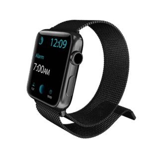 Phasellus molestie id mi sit amet