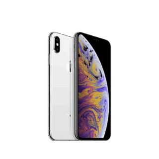 Nulla feugiat felis tempor sem