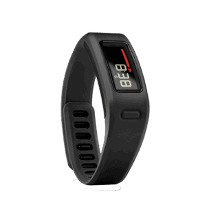 Phasellus varius turpis