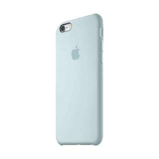 Nunc tempus facilisis