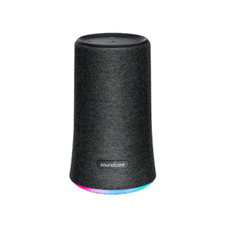 Suspendisse gravida lacus varius