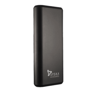 Pellentesque dignissim sapien semper