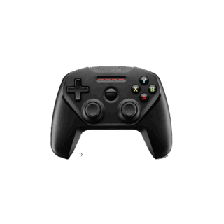 Curabitur ultricies ante ultricies blandit